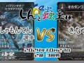 10月27(10月27号是什么星座的)