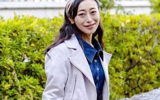 8月24日(8月24日科比纪念日)