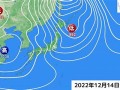 2月22(2月22日生日是什么星座)