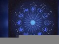 情感星座(情感星座小织识)