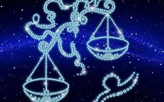 天平座的男生(天平座的男生适合什么星座女生)