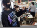 2012年9月25日(2012年9月25日是什么星座)