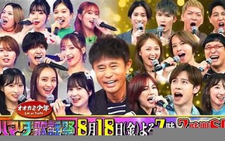 10月27日(10月27日到今天多少天)