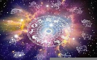 9月星座运势(9月星座运势2024)