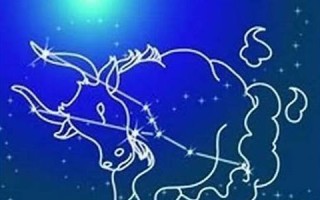 金牛座今日运势查询(金牛座今日运势查询汉程网)