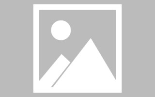梦见蛇预示着什么(孕早期梦见蛇预示着什么)