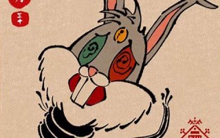 四月三十日(四月三十日黄历)