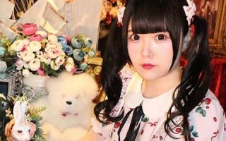 11月29(11月29日出生的名人)