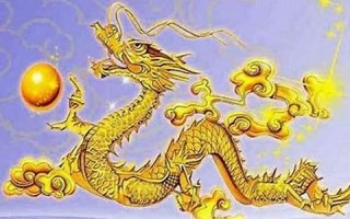 属龙的人今日运势-360星座网(属龙人今日运势最准)